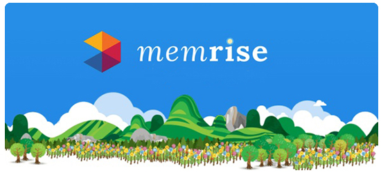 دانلود Memrise Premium 2.9_3869_برنامه آموزش زبان ممرایز اندروید